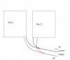 Fan Diagram.jpg